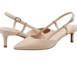 Bandolino Movito Women's
