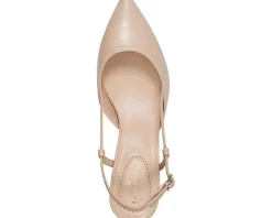 Bandolino Movito Women's