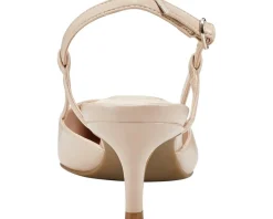 Bandolino Movito Women's