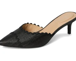 Bandolino Mymy Women's