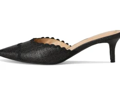 Bandolino Mymy Women's