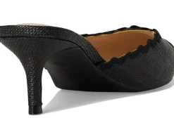 Bandolino Mymy Women's