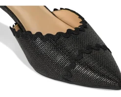 Bandolino Mymy Women's
