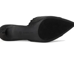 Bandolino Mymy Women's