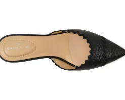 Bandolino Mymy Women's