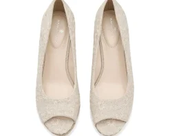 Bandolino Nuri Women's