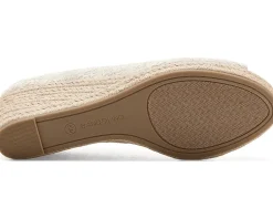Bandolino Nuri Women's