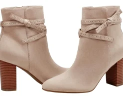 Bandolino Ocorn Women's