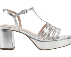 Bandolino Paolar Women's