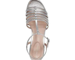 Bandolino Paolar Women's