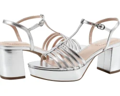 Bandolino Paolar Women's