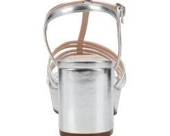Bandolino Paolar Women's