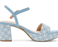 Bandolino Pennie Women's