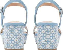 Bandolino Pennie Women's