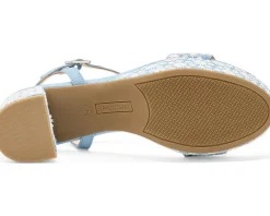Bandolino Pennie Women's