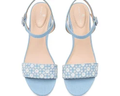Bandolino Pennie Women's