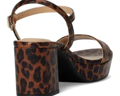Bandolino Pennie 3 Women's