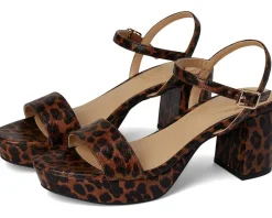 Bandolino Pennie 3 Women's