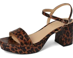 Bandolino Pennie 3 Women's