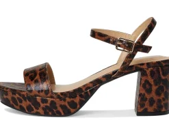 Bandolino Pennie 3 Women's