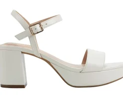 Bandolino Pennie 3 Women's