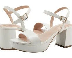 Bandolino Pennie 3 Women's