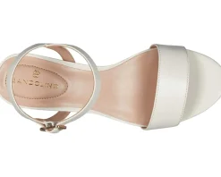 Bandolino Pennie 3 Women's