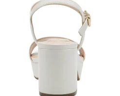 Bandolino Pennie 3 Women's