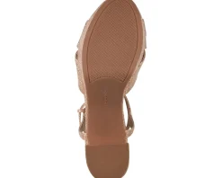 Bandolino Prezley Women's