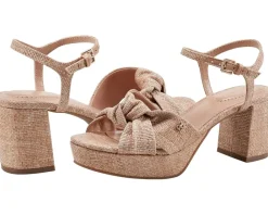Bandolino Prezley Women's