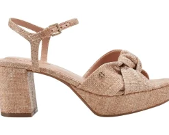 Bandolino Prezley Women's