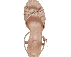 Bandolino Prezley Women's
