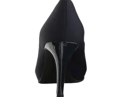 Bandolino Rainaa Women's