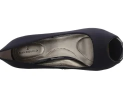Bandolino Rainaa Women's
