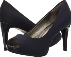 Bandolino Rainaa Women's