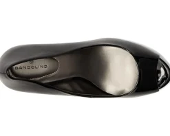 Bandolino Rainaa Women's