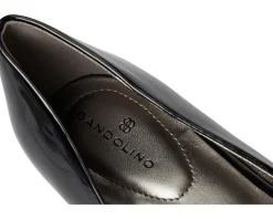 Bandolino Rainaa Women's