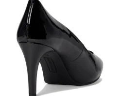 Bandolino Rainaa Women's