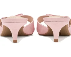 Bandolino Rissie Women's