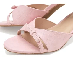 Bandolino Rissie Women's