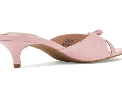 Bandolino Rissie Women's