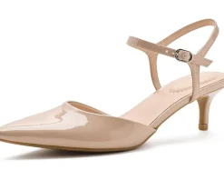 Bandolino Rose Women's