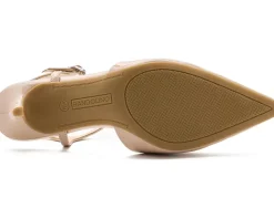Bandolino Rose Women's