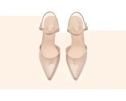 Bandolino Rose Women's