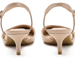 Bandolino Rose Women's