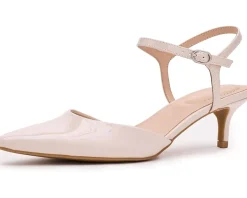 Bandolino Rose Women's