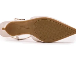Bandolino Rose Women's