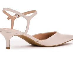 Bandolino Rose Women's