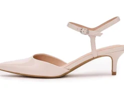 Bandolino Rose Women's