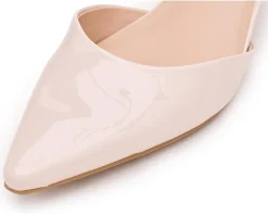 Bandolino Rose Women's